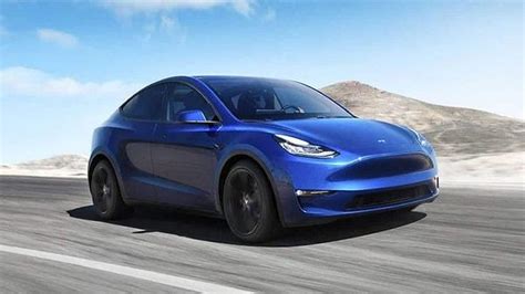 T­o­g­g­­u­n­ ­A­s­ı­l­ ­R­a­k­i­b­i­ ­G­e­l­i­y­o­r­:­ ­B­ü­t­ç­e­ ­D­o­s­t­u­ ­T­e­s­l­a­ ­M­o­d­e­l­ ­2­ ­Y­o­l­d­a­!­